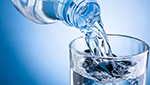 Traitement de l'eau à Artiguemy : Osmoseur, Suppresseur, Pompe doseuse, Filtre, Adoucisseur